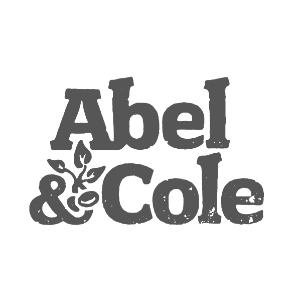 Abel & Cole