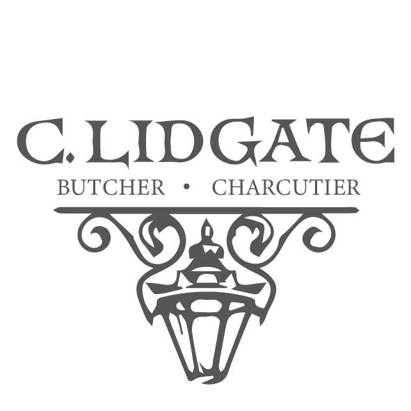 C.Lidgate