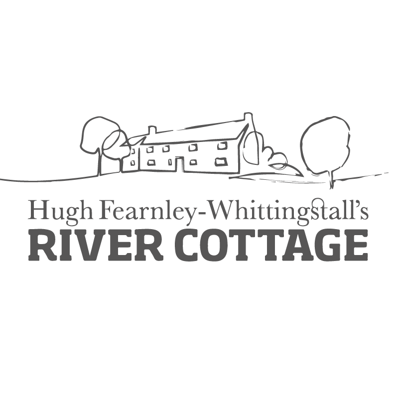 River Cottage