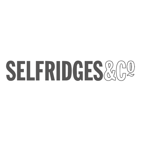 Selfidges